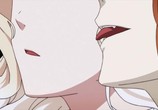 Мультфильм Дьявольские любовники / Diabolik Lovers (2013) - cцена 3