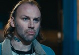 Фильм Щедрость Перрье / Perrier's Bounty (2009) - cцена 3