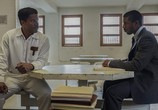 Фильм Просто помиловать / Just Mercy (2019) - cцена 2