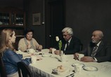 Фильм Странный случай Анжелики / O Estranho Caso de Angélica (2010) - cцена 6
