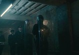 Фильм Фабрика футбольных хулиганов / The Hooligan Factory (2014) - cцена 5