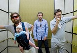 Фильм Мальчишник в Вегасе / The Hangover (2009) - cцена 1
