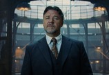 Фильм Мумия / The Mummy (2017) - cцена 2