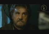 Фильм Поп (2010) - cцена 3