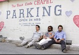 Фильм Мальчишник в Вегасе / The Hangover (2009) - cцена 4