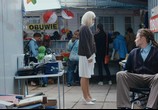 Фильм Женщины мафии 2 / Kobiety mafii 2 (2019) - cцена 5