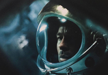 Фильм К звёздам / Ad Astra (2019) - cцена 1