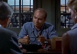 Сцена из фильма Человек, который слишком много знал / The Man Who Knew Too Much (1956) Человек, который слишком много знал сцена 37