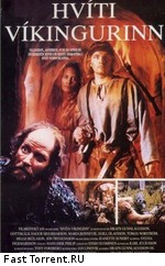 Белый викинг / Den Hvite Viking (1991)