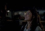 Фильм Убить выпускной / F*&% the Prom (2017) - cцена 2