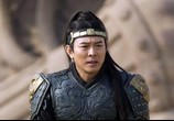 Фильм Мумия 3: Гробница императора драконов / Mummy: The Tomb of the Dragon Emperor (2008) - cцена 8
