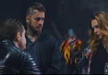 Фильм Женщины мафии 2 / Kobiety mafii 2 (2019) - cцена 3