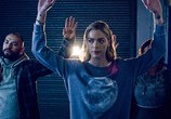 Сериал Чёрное лето / Black Summer (2019) - cцена 2