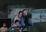 Фильм Вне игры / The Way Back (2020) - cцена 1