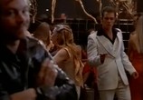 Фильм Рокеры / Strange Frequency (2001) - cцена 3