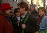 Фильм Могучие утята / The Mighty Ducks (1992) - cцена 5