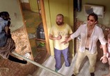 Фильм Мальчишник 2: Из Вегаса в Бангкок / The Hangover Part II (2011) - cцена 4