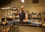Сериал Жаркое американское лето: Первый день лагеря / Wet Hot American Summer: First Day of Camp (2015) - cцена 4