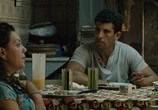 Фильм Волк у двери / O Lobo atrás da Porta (2013) - cцена 9