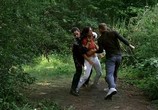 Фильм Призраки / Gespenster (2005) - cцена 2