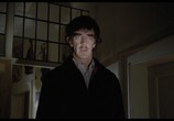 Фильм Террор / Terror (1978) - cцена 3