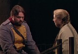 ТВ Жорж Бизе - Кармен / Georges Bizet - Carmen (2003) - cцена 3