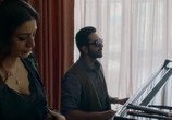 Фильм Стреляйте в пианиста / Andhadhun (2019) - cцена 5