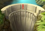 Мультфильм Супермен: Красный сын / Superman: Red Son (2020) - cцена 4