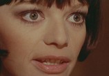 Сцена из фильма Баба Яга / Baba Yaga (1973) Баба Яга сцена 32