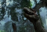 Фильм Парк Юрского Периода 3 / Jurassic Park III (2001) - cцена 5