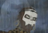Мультфильм Люди Икс: Эволюция / X-Men: Evolution (2000) - cцена 9