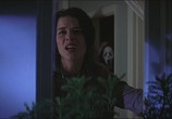 Фильм Крик 3 / Scream 3 (2000) - cцена 2
