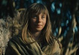 Фильм Вальгалла: Рагнарёк / Valhalla (2020) - cцена 5