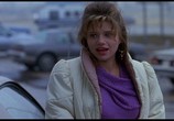 Фильм Он сведет меня с ума / Dutch (1991) - cцена 8