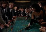 ТВ Мир фантастики: Бэтмен: Крупным планом / Batman (2007) - cцена 6