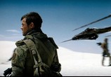 Фильм Трансформеры / Transformers (2007) - cцена 5