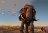 Мультфильм Освободите Джимми / Free Jimmy (2006) - cцена 7