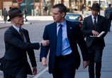 Фильм Меняющие реальность / The Adjustment Bureau (2011) - cцена 5