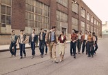 Фильм Вестсайдская история / West Side Story (2021) - cцена 5