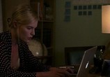 Фильм Лучшие друзья и ребенок / L!fe Happens (2011) - cцена 4
