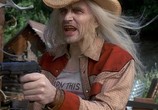 Фильм Дом 1000 трупов / House of 1000 Corpses (2003) - cцена 4