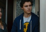 Фильм Железная схватка / Robot Overlords (2014) - cцена 1