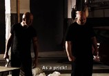 Фильм Зеро. Сиреневая Литва / Zero. Alyvine Lietuva (2006) - cцена 1