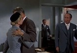 Фильм Человек, который слишком много знал / The Man Who Knew Too Much (1956) - cцена 3
