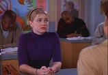 Сериал Сабрина - маленькая ведьмочка / Sabrina, the Teenage Witch (1996) - cцена 3