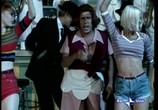 Музыка Adriano Celentano - Greatest Video (2009) - cцена 4