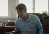 Фильм Первая ведьма / The Wretched (2019) - cцена 3