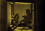 Фильм Тени: Ночная галлюцинация / Schatten: Eine Nachtliche Halluzination (1923) - cцена 8