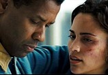 Фильм Дежавю / Deja Vu (2006) - cцена 2
