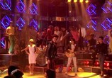 Музыка Top of the Pops 1983 - Big Hits (2016) - cцена 1